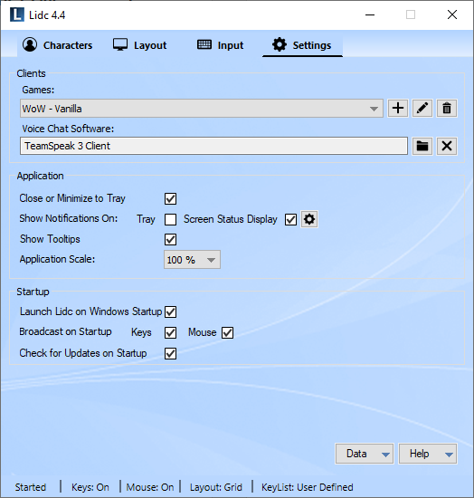 wow multiboxing software free download